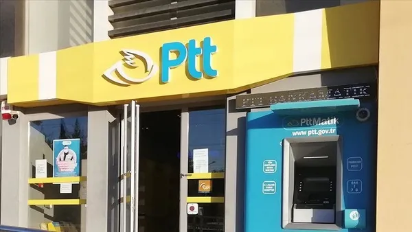 pttden-milyonlarca-emekliye-mujde-hesaplara-yatmaya-basladi-iste-ptt-promosyon-odemeleri-1667815493959.jpg PTT'den milyonlarca emekliye müjde! Hesaplara yatmaya başladı! İşte, PTT güncel promosyon ödemeleri... - 2