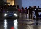 Bakırköy Belediyesi’nde rüşvet pazarlığı!