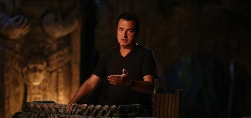 Survivor ne zaman başlıyor? 2022 Survivor 1. bölüm hangi gün? Survivor yarışmacıları kimler?