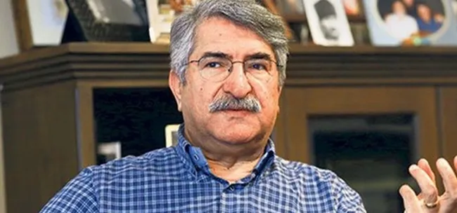 CHP’li Fikri Sağlar’ın skandal başörtü açıklaması! AK Partili kadın hukukçular tepki gösterdi - 8