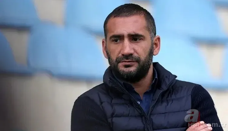 Ümit Karan dosyasında “zehir” itirafı: Bana kokain verdi 7