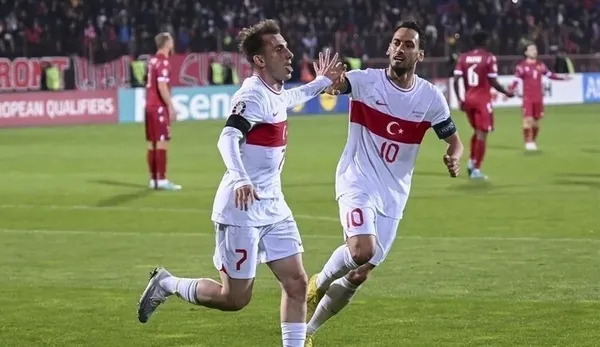 turkiye-ermenistan-maci-ne-zaman-saat-kacta-oynanacak-euro-2024-sampiyonasi-elemeleri-turkiye-ermenistan-maci-1694104463156.jpeg Türkiye - Ermenistan maçı ne zaman, saat kaçta oynanacak? EURO 2024 Şampiyonası Elemeleri Türkiye - Ermenistan maçı nerede, hangi statta? - 3