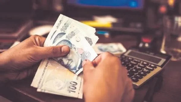 KDV indirimi ne zaman başlıyor | Milyonları ilgilendiriyor! İşte yeni uygulama hakkında bilmeniz gerekenler