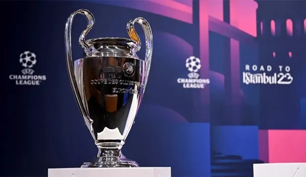 Şampiyonlar Ligi final maçı ne zaman? Şampiyonlar Ligi final tarihi açıklandı mı?