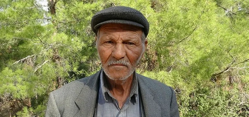 son dakika muslume nin dedesi oldu mu hasan yagal cezaevinde olduruldu mu son gelismeler