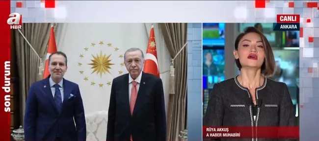 ak-parti-28-mayisa-nasil-hazirlaniyor-kulliyede-ikinci-tur-zirvesi-neler-konusuldu-1684309868316.jpg AK Parti 28 Mayıs'a nasıl hazırlanıyor? Külliye'de "ikinci tur" zirvesi! Neler konuşuldu? - 4