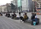 Koronavirüsle mücadelede yeni dönem nasıl olacak?