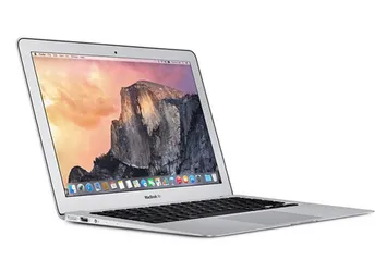Xiaomi'den MacBook'a rakip geliyor