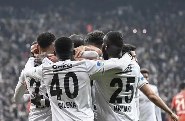 besiktas-karagumruk-maci-ne-zaman-fatih-karagumruk-besiktas-maci-hangi-kanalda-super-lig-22-hafta-mac-programi-1675077249477.jpg Beşiktaş- Karagümrük maçı ne zaman? Fatih Karagümrük - Beşiktaş maçı hangi kanalda? Süper Lig 22. hafta maç programı! - 4