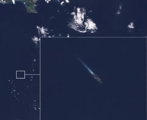 ABD’de Türkiye’ye karşı flaş Doğu Akdeniz hamlesi! Ordu Yunanistan için hazırlanıyor