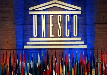 UNESCO'dan 'işgalci güç İsrail' kararı