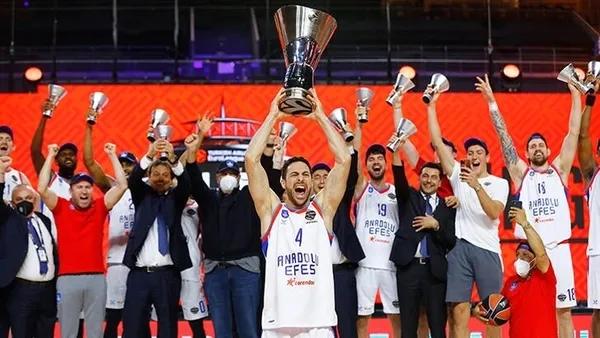 baskan-recep-tayyip-erdogandan-milyonlari-ilgilendiren-kabine-toplantisi-sonrasinda-canli-yayinda-son-dakika-aciklamalari-kafe-ve-restoranlar-acildi-m-1622480808370.jpeg Başkan Recep Tayyip Erdoğan'dan milyonları ilgilendiren Kabine toplantısı sonrasında canlı yayında son dakika açıklamaları! Kafe ve restoranlar açıldı mı? Sokağa çıkma kısıtlaması kalktı mı? - 3