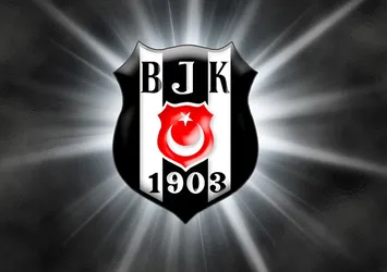 Beşiktaş'tan flaş UEFA kararı