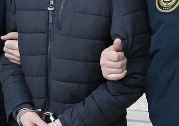 Aranan FETÖ'cü askerlerden 91'i yakalandı