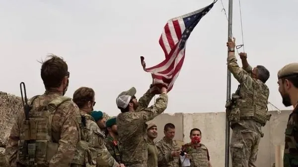 abd-baskani-joe-bidendan-afganistandan-cekilmeye-yonelik-son-dakika-aciklamalari-1630439642911.jpg ABD Başkanı Joe Biden'dan Afganistan'dan çekilmeye yönelik son dakika açıklamaları - 6