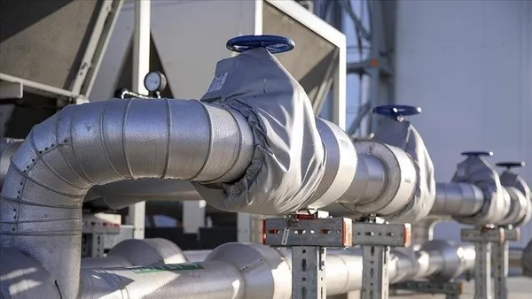 ruzgar-ve-gunesten-rekor-elektrik-uretimi-abnin-11-milyar-euroluk-gaz-ithalatini-onledi-1666073570970.jpg Rüzgar ve güneşten rekor elektrik üretimi AB'nin 11 milyar euroluk gaz ithalatını önledi - 4