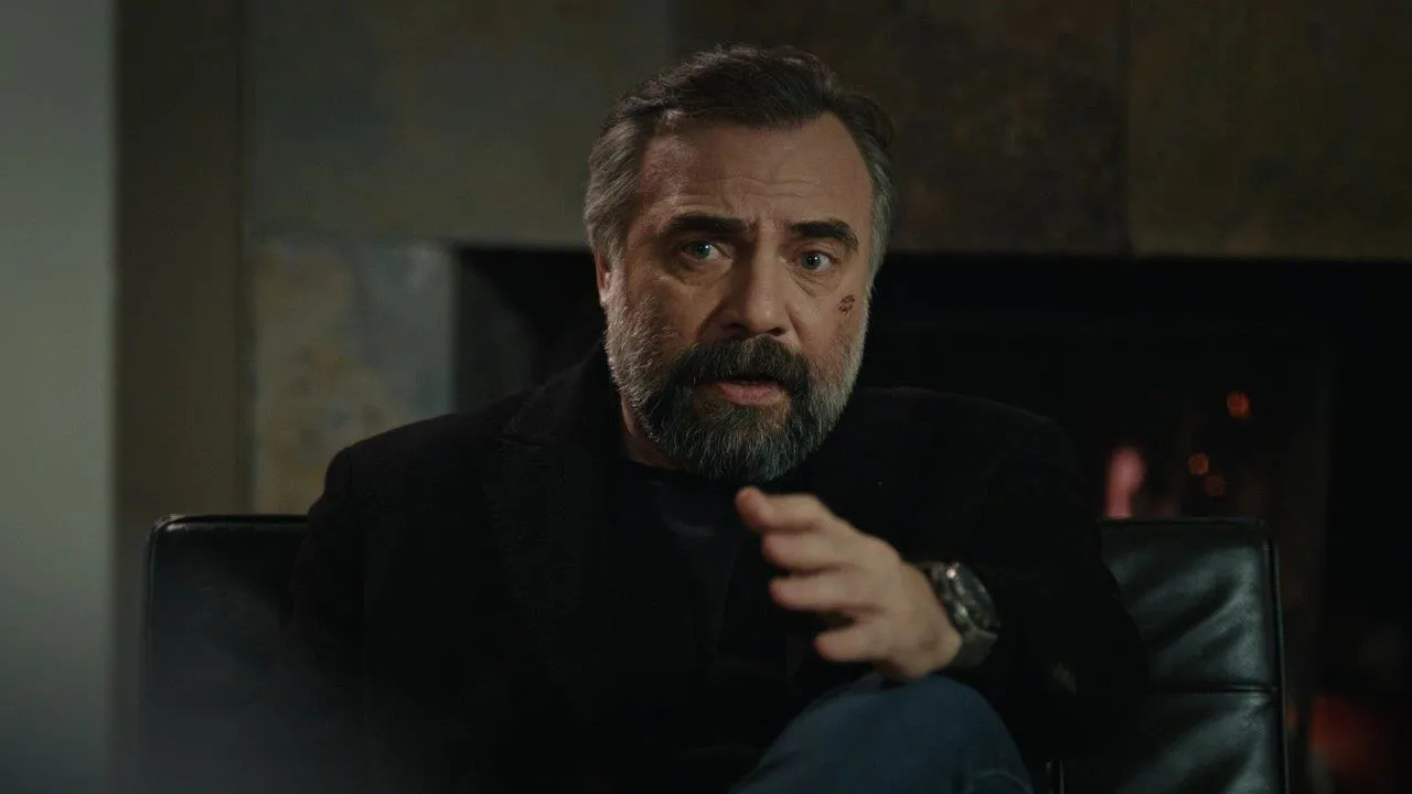 EDHO 127.bölüm fragmanı full izle! Eşkıya Dünyaya Hükümdar Olmaz son fragman yayınlandı!