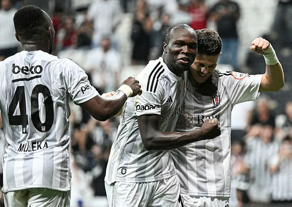 kara-kartal-rashica-ile-uctu-besiktas-2-0-sivasspor-mac-sonucu-1693764990052.jpg Kara Kartal Rashica ile uçtu! Beşiktaş 2-0 Sivasspor (MAÇ SONUCU) - 2