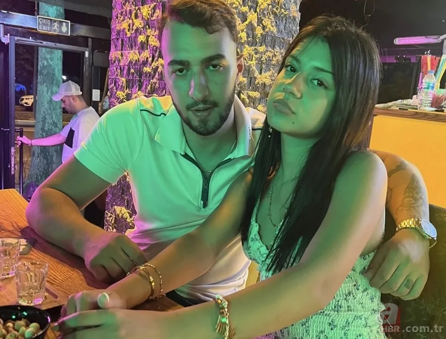 Hilal Özdemir cinayetinde yeni görüntüler! Caninin kampüse giriş anları ortaya çıktı 2