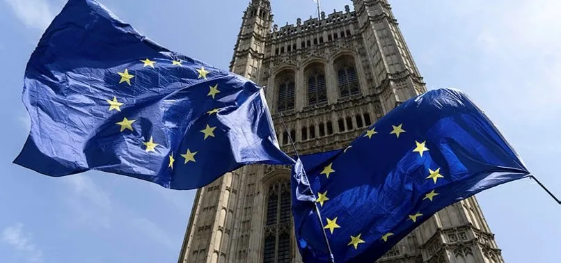 İngiltere'den Brexit mesajı: Anlaşmasız ayrılığa hazır değiliz