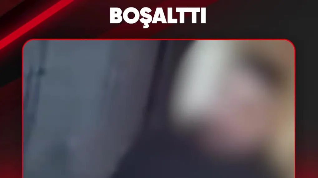 SADAKA KUTUSUNU BOŞALTTI