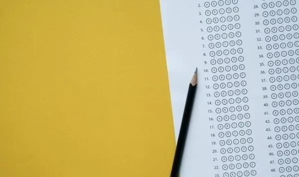 Uzman Öğretmenlik sınavı ne zaman, saat kaçta? Uzman Öğretmenlik sınav giriş belgesi sorgulama ekranı | Uzman ve başöğretmenlik çıkmış SINAV SORULARI...