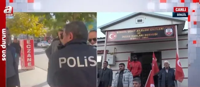 sehit-yakinina-kufreden-lutfu-turkkana-tepki-biz-bu-adami-mecliste-isteimyoruz-1636723986077.jpg Şehit yakınına küfreden Lütfü Türkkan’a tepki: Biz bu adamı Meclis'te istemiyoruz - 4