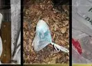 Çifte cinayet adım adım nasıl çözüldü?