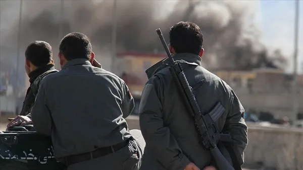 Başkan Recep Tayyip Erdoğan’dan ABD’ye yönelik son dakika açıklaması! ABD terör örgütlerine yardım ediyorsa biz de bunu söyleriz