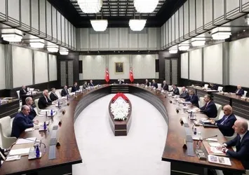 Borçlara yeni yapılandırma geliyor! Kim nasıl faydalanacak? Başkan Recep Tayyip Erdoğan detayları Kabine sonrası açıklayacak