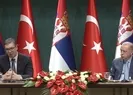 İsrail Cumhurbaşkanı Türkiyeyi ziyaret edebilir