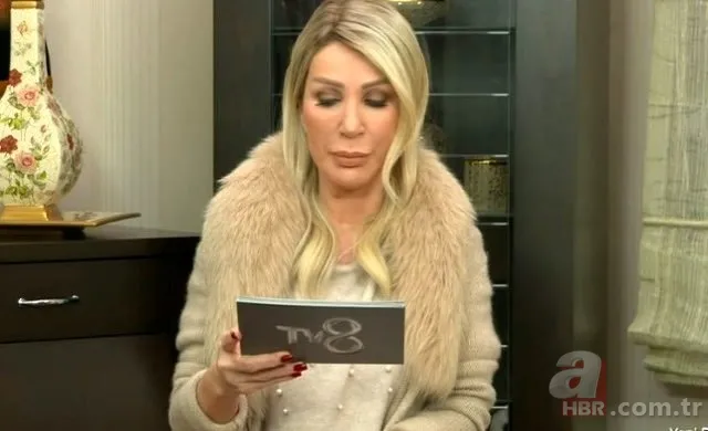 Seda Sayan’ı çıldırtan Onur Büyüktopçu mesajı! Sert çıktı 4