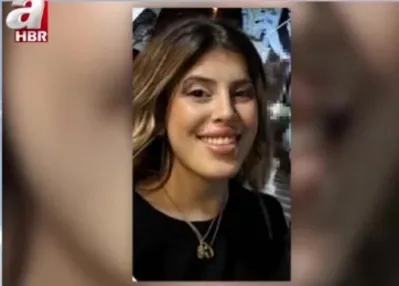 Genç kızın sır ölümü