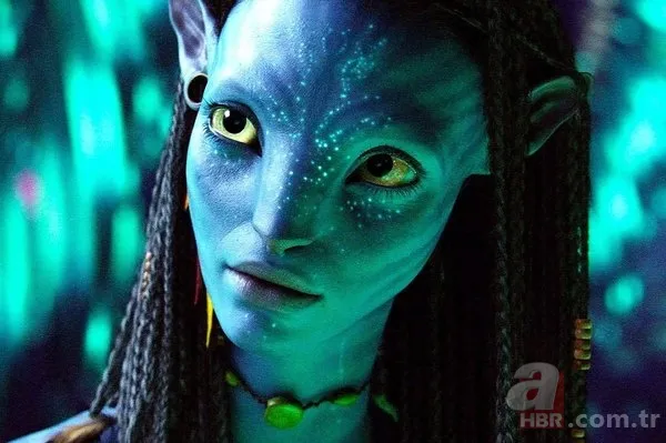 Avatar 2: Suyun Yolu Türkiye'ye geldi mi? Konusu ne? Oyuncu kadrosunda kimler var? Avatar 2 ne zaman vizyona girecek? 2