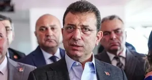 İş insanı İBB’deki mafya düzenini anlattı!