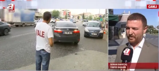 valeler-qr-kodlu-vale-kimlik-kartiyla-calisacak-son-tarih-1-ocak-2023-1664523986395.jpg Valeler QR kodlu vale kimlik kartıyla çalışacak! Son tarih 1 Ocak 2023 - 6