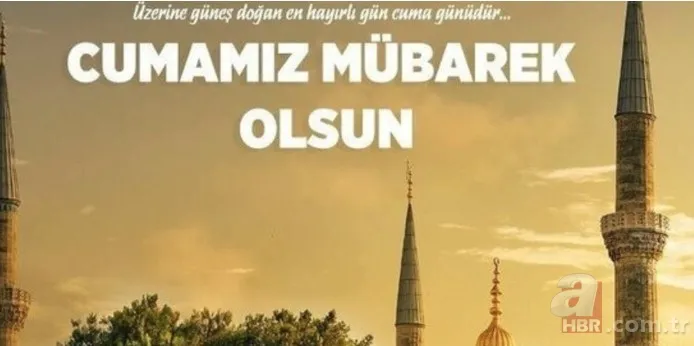 Resimli, NOSTALJİK, GİFLİ, en güzel, hadisli, kısa, uzun Ramazan Bayramı! BAYRAM VE CUMA MESAJLARI 2023 19