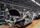 Otomotiv sektörünün 2023 yılından rekor beklentisi!