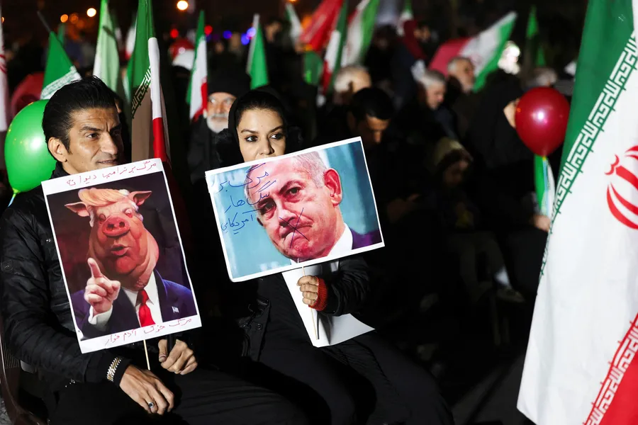 abd-eski-istihbarat-sefi-joe-kent-asil-tehdit-israil-1773908090642.jpg AFP