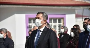 Bakanı Selçuk duyurdu! 20 ilde başlıyor