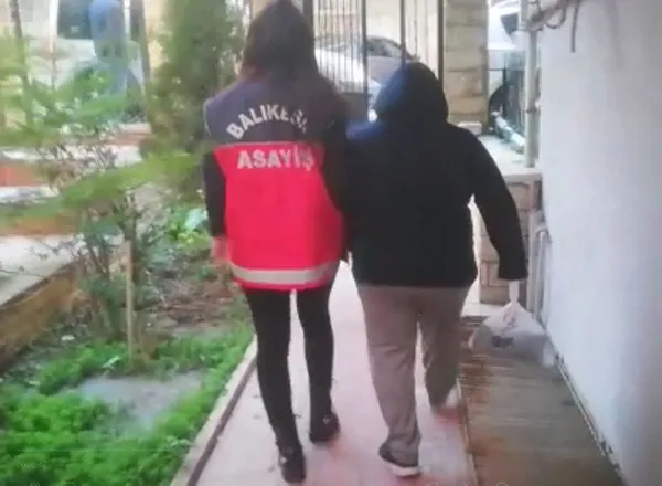 1612075461984.jpg Jigoloya mektup! Milleti böyle kandırmışlar - 3