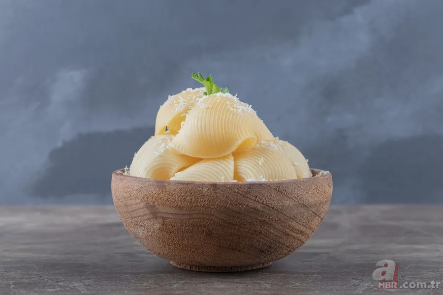 Halsizliğe doping etkisi yapacak reçete! Canan Karatay mucize besini açıkladı: Gün içerisinde… 5