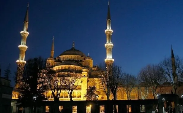 Tesbih namazı ne zaman kılınır? Tesbih namazı fazileti nedir, evde kılınır mı, nasıl niyet edilir? - 3
