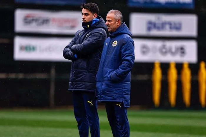 SON DAKİKA: PFDK cezaları açıklandı! Fenerbahçe’ye ceza yağdı