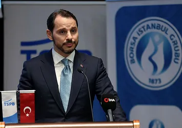 Yatırımda 'altın' fırsat! Altın ve döviz tahvili bugün başlıyor