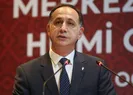 MHK kumpası deşifre oldu!