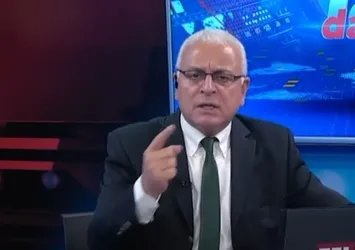CHP'nin fonladığı kanalda Kılıçdaroğlu'na sert tepki: Çok vahim bir hata çok vahim