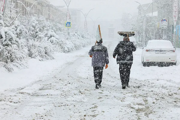 1700883935878.jpg HAVA DURUMU | 64 il için alarm! AFAD, Valilik ve AKOM'dan peş peşe uyarı: Bomba siklon tehlikesi... | 25-29 Kasım 2023 - 2