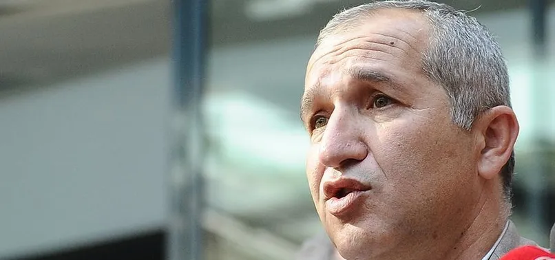 Akın Atalay Türkiye'ye döndü, gözaltına alındı