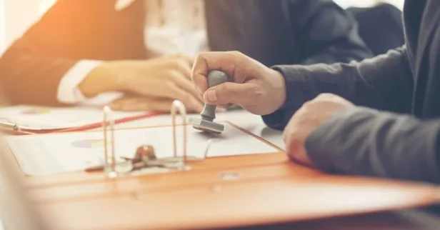 31 Aralık yarın resmi tatil mi? Yarın PTT, banka ve noter açık mı, kapalı mı? İşte açıklama detayları...